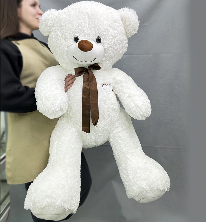 Медведь 135 см Медведь 135 см